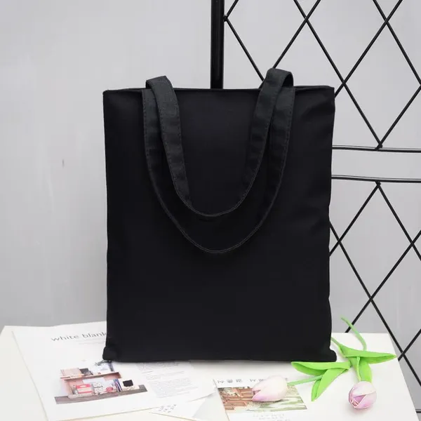 Canvas_Oxford_Cloth_Handbag_For_Women