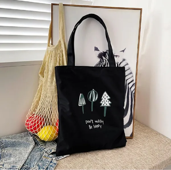 Canvas_Oxford_Cloth_Handbag_For_Women