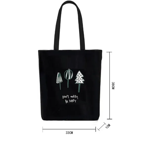 Canvas_Oxford_Cloth_Handbag_For_Women