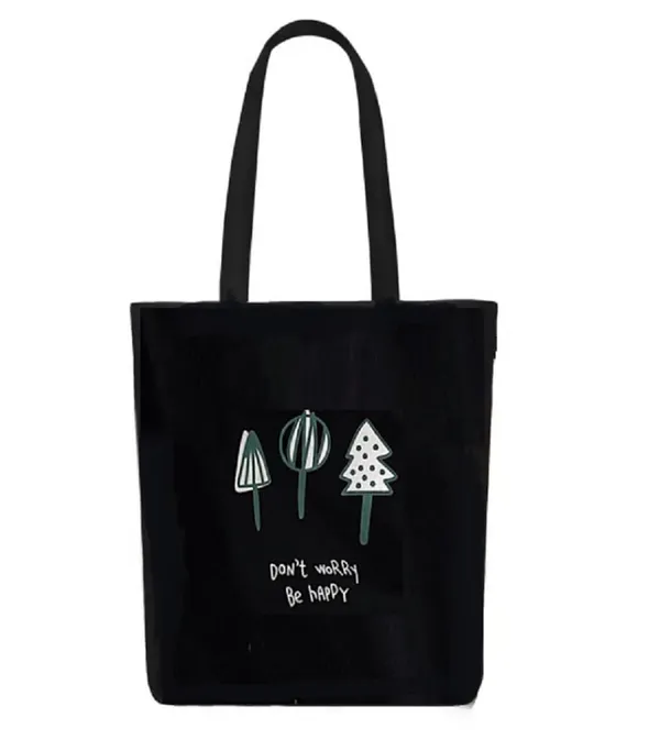 Canvas_Oxford_Cloth_Handbag_For_Women