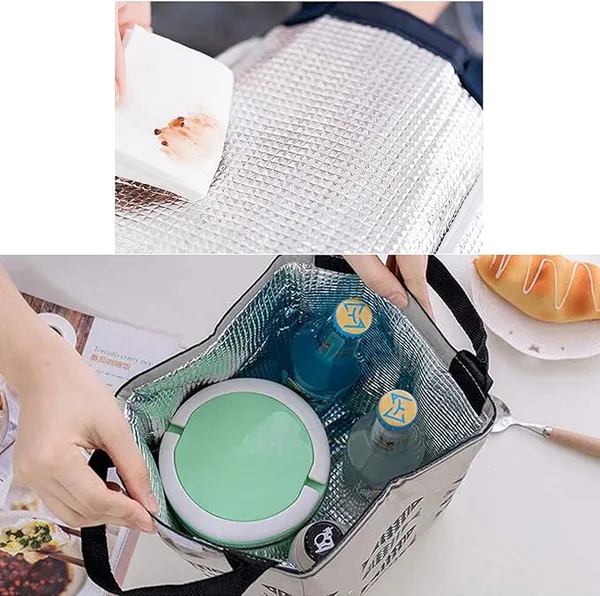Pink_Sunset_6.5_Liters_Velcro_Top_Insulated_Lunch_Bag