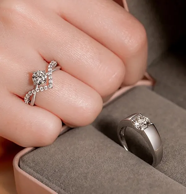 Romantic_Couple_Zirconia_Rings