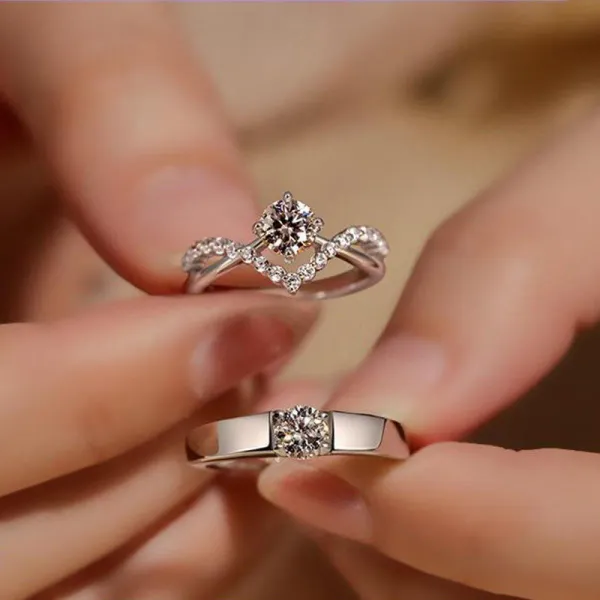 Romantic_Couple_Zirconia_Rings