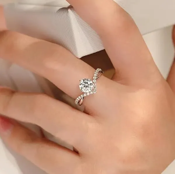Romantic_Couple_Zirconia_Rings