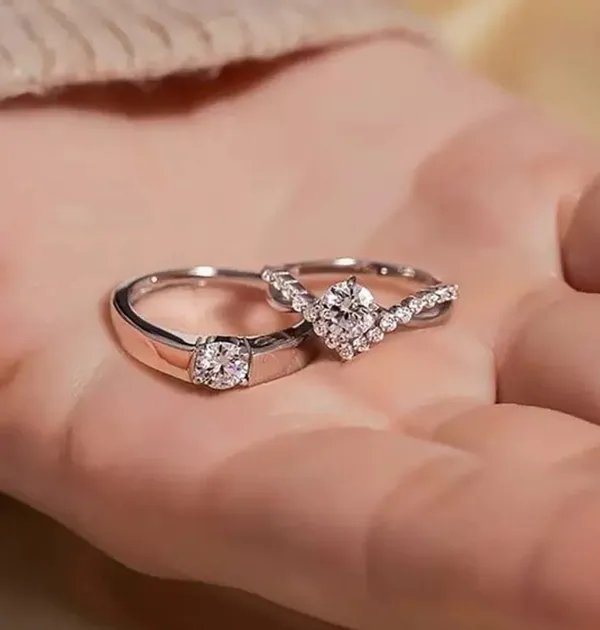 Romantic_Couple_Zirconia_Rings