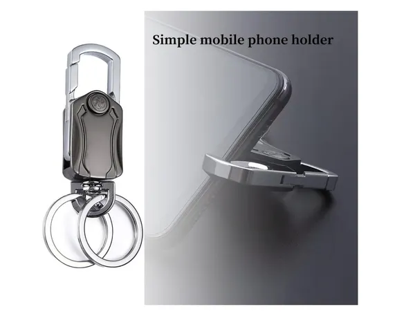 Multifunctional_Platinum_Keychain