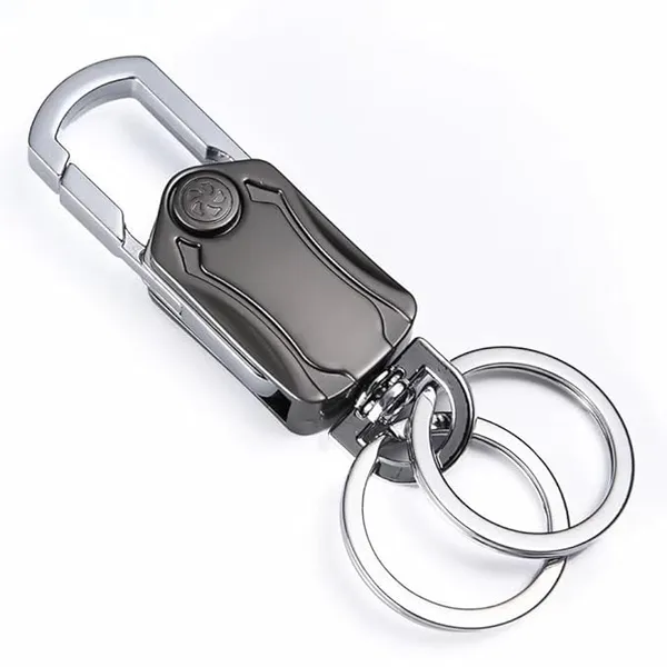 Multifunctional_Platinum_Keychain