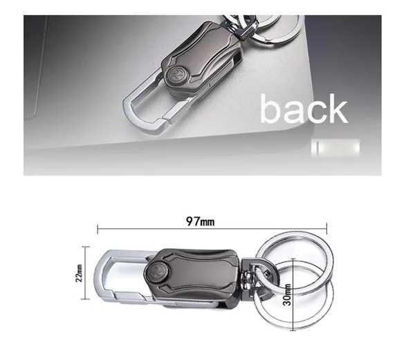 Multifunctional_Platinum_Keychain