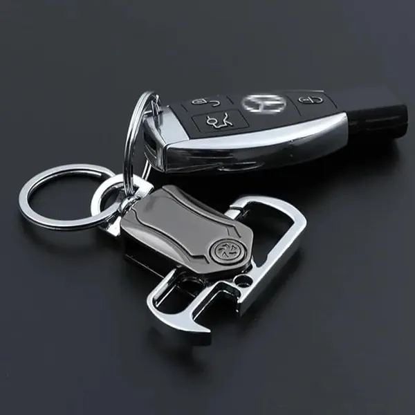 Multifunctional_Platinum_Keychain