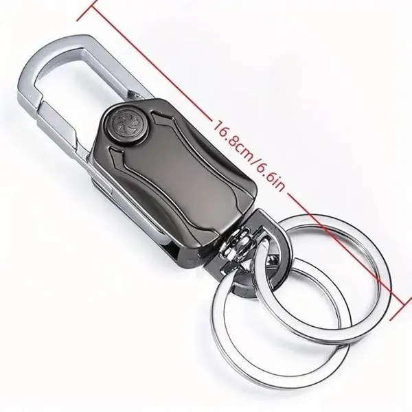Multifunctional_Platinum_Keychain