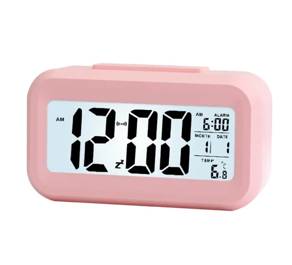 Pink_Digital_Kitchen_Timer