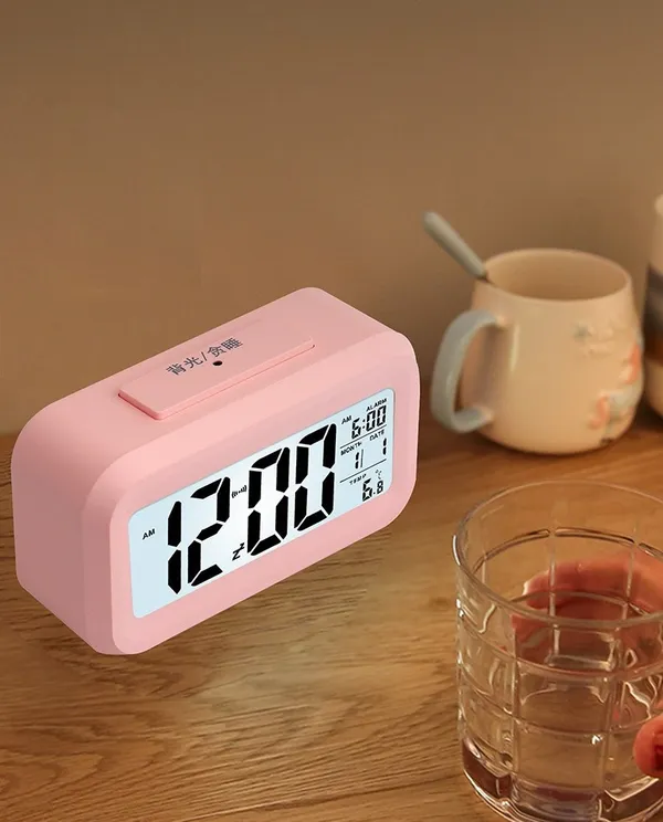 Pink_Digital_Kitchen_Timer