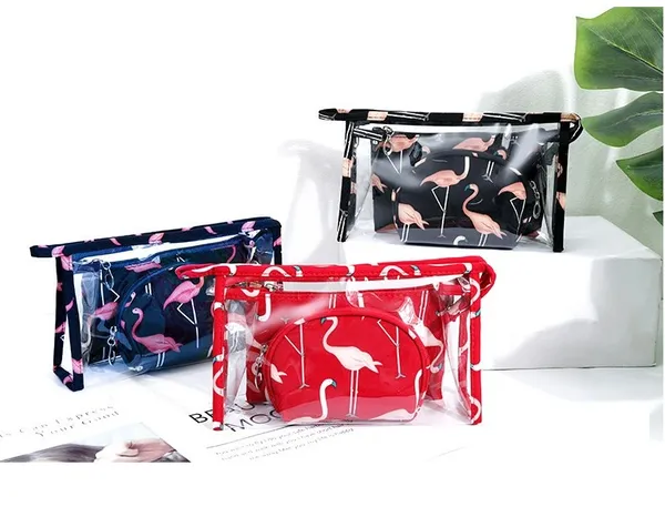 Indigo_3_Set_Velvet_Cotton_Toiletry_&_Cosmetic_Bag
