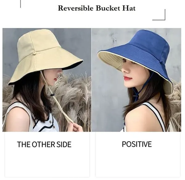 Blue_Bucket_Summer_Hat_Cotton_And_Linen_Hat_For_Women