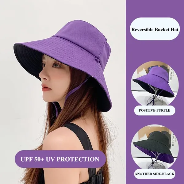 Purple_Bucket_Summer_Cotton_And_Linen_For_Women