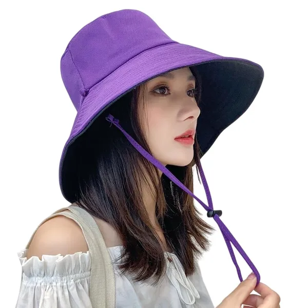 Purple_Bucket_Summer_Cotton_And_Linen_For_Women