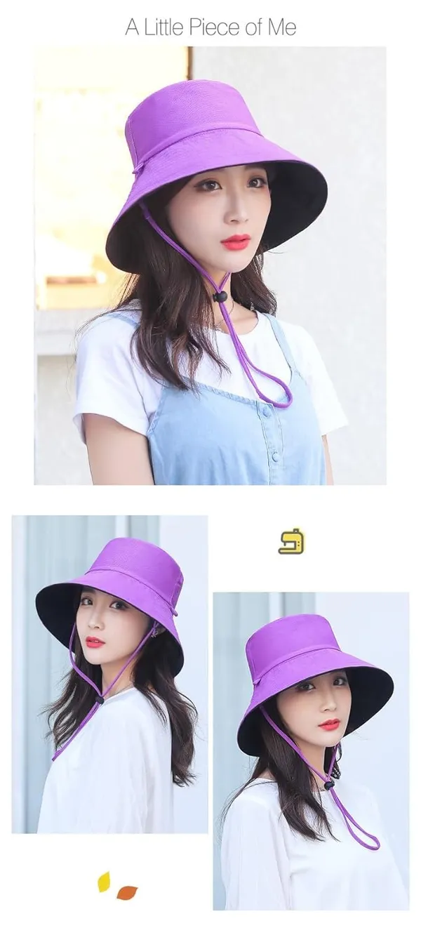 Purple_Bucket_Summer_Cotton_And_Linen_For_Women