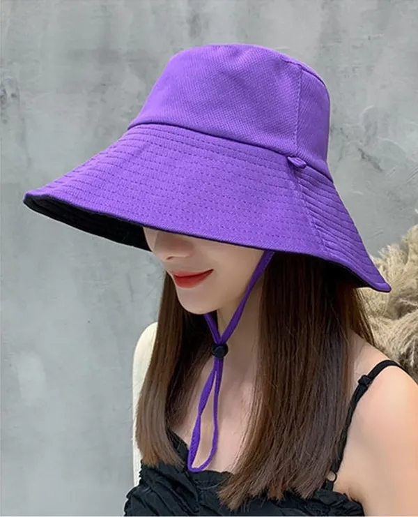Purple_Bucket_Summer_Cotton_And_Linen_For_Women