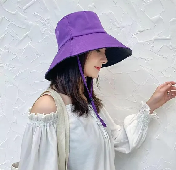 Purple_Bucket_Summer_Cotton_And_Linen_For_Women