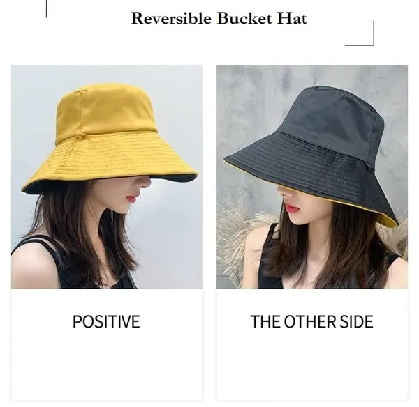Red_Bucket_Summer_Hat_Cotton_And_Linen_Hat_For_Women