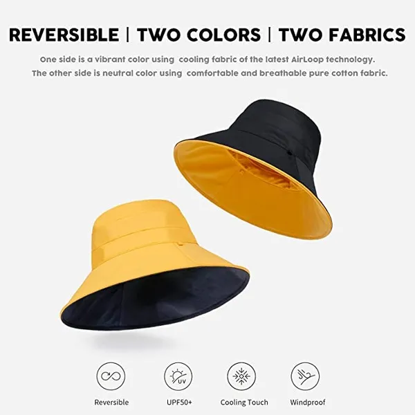 Red_Bucket_Summer_Hat_Cotton_And_Linen_Hat_For_Women