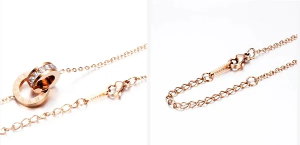 Rose_Gold_Titanium_Steel_Jewellery_Set_For_Women