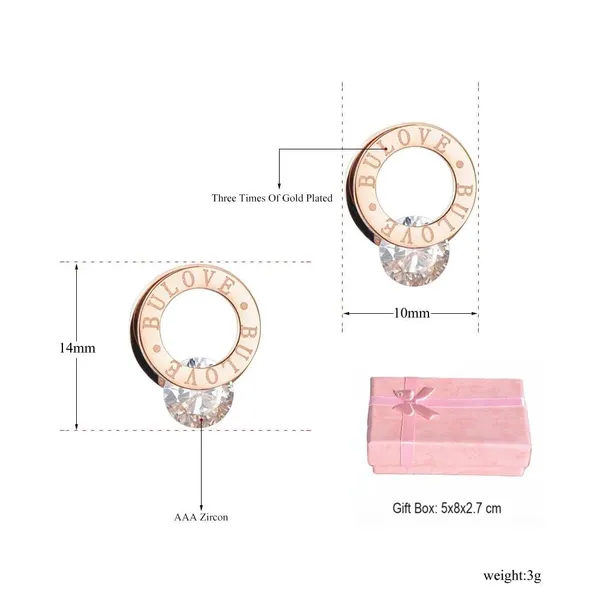 Rose_Gold_Titanium_Steel_Jewellery_Set_For_Women