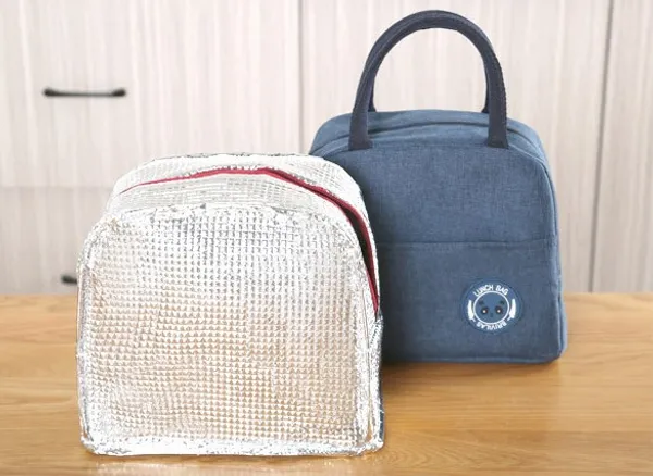 Blue_6L_Lunch_Bag_Oxford_Fabric_Lunch_Bag