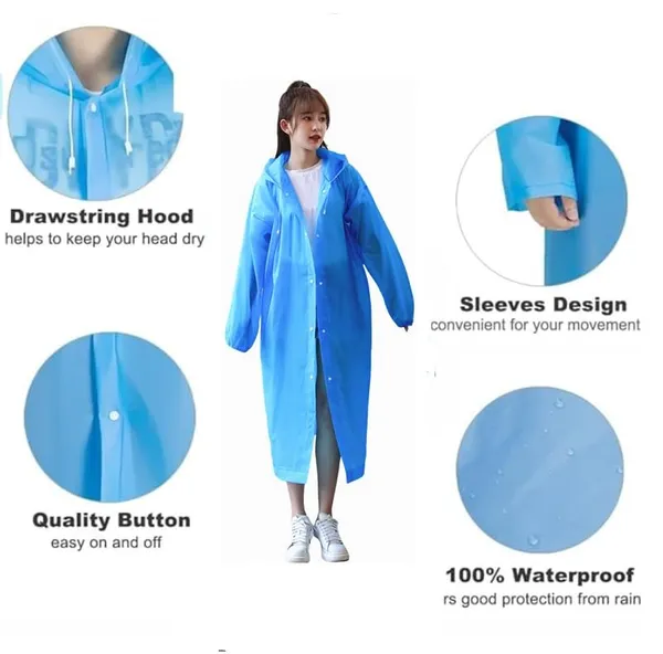 Blue_Transparent_Rain_Coat_Eva_Raincoats_For_Unisex