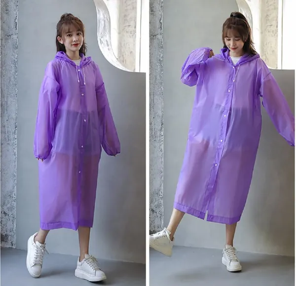 Purple_Transparent_Rain_Coat_Eva_Raincoats_For_Unisex
