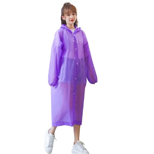 Purple_Transparent_Rain_Coat_Eva_Raincoats_For_Unisex
