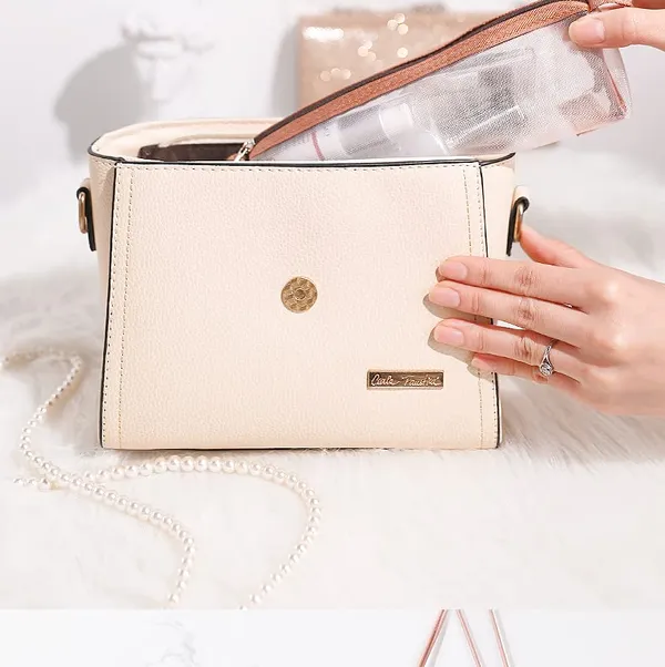 Bunt_Flowers_Polyester_Mesh_Travel_Bag