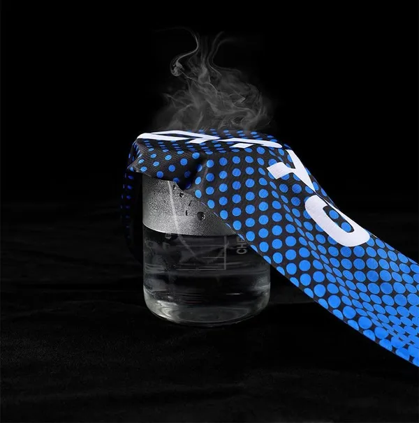 Glacier_Face_Mask_And_Sleeve_Set_Spandex_For_Unisex