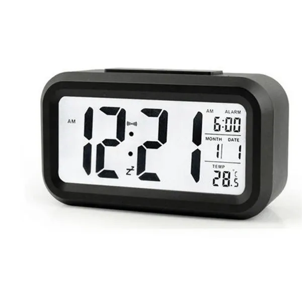 Black_Digital_Kitchen_Timer