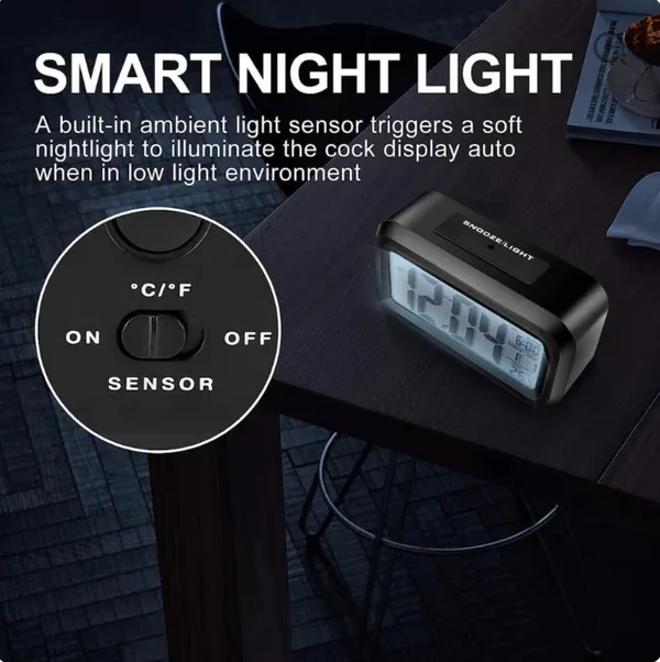 Black_Digital_Kitchen_Timer