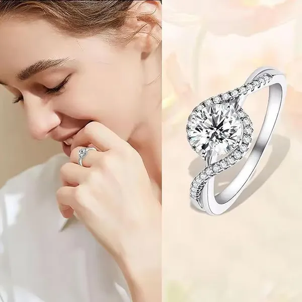 Elegant_Zirconia_Ring
