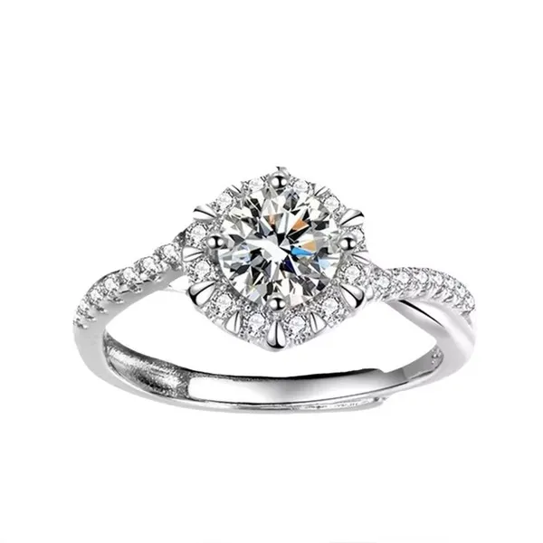 Elegant_Zirconia_Ring
