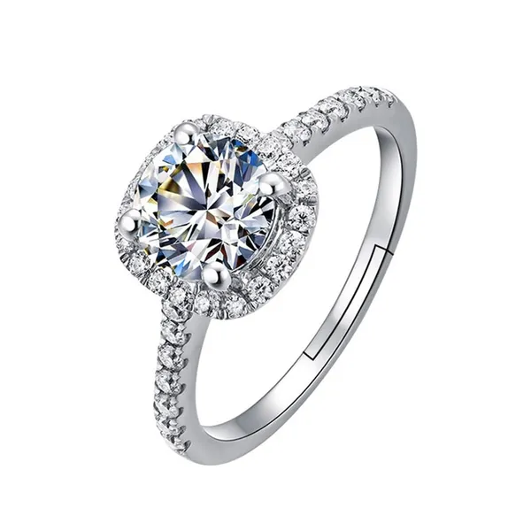 Sterling_Silver_Zirconia_Ring