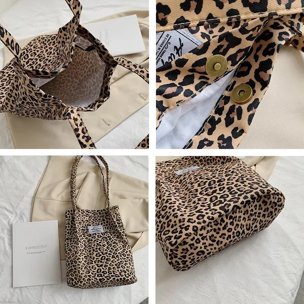Leopard_Retro_Canvas_Tote_Bag