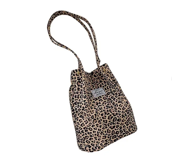 Leopard_Retro_Canvas_Tote_Bag