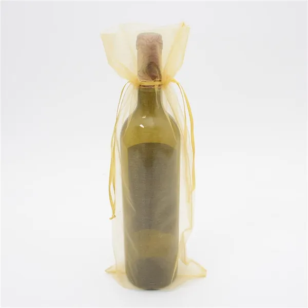 10_Pack_Gold_Organza_Wine_Bottle_Gift_Bag