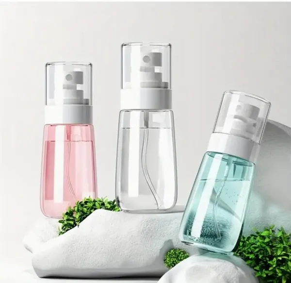 3_Pack_Multicolor_Silicone_Travel_Toiletry_Bottles