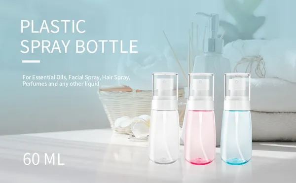 3_Pack_Multicolor_Silicone_Travel_Toiletry_Bottles
