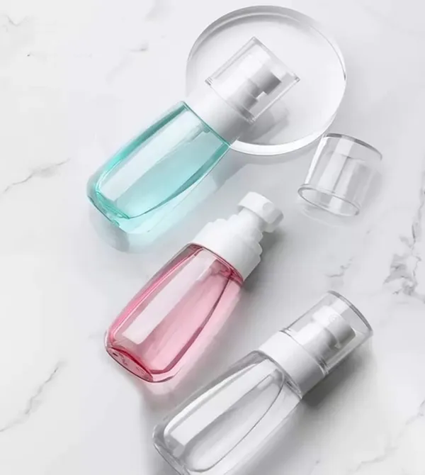 3_Pack_Multicolor_Silicone_Travel_Toiletry_Bottles