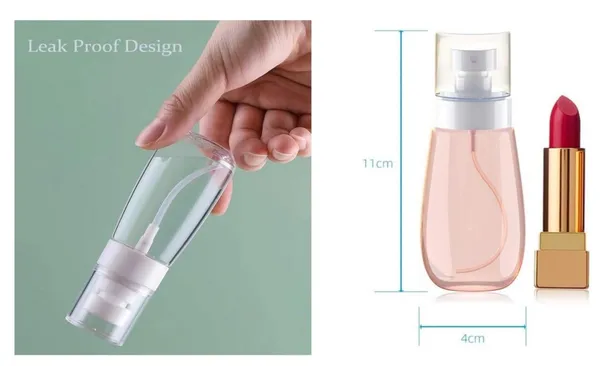 3_Pack_Multicolor_Silicone_Travel_Toiletry_Bottles