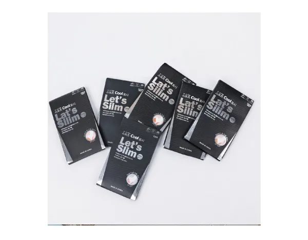 Black_Arm_Sleeve_With_Thumb_Hole_For_Unisex_(2_Pack)