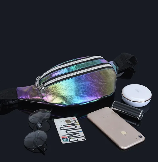 Holographic_Waist_Bag_-_Blue_Holographic_Waist_Bag