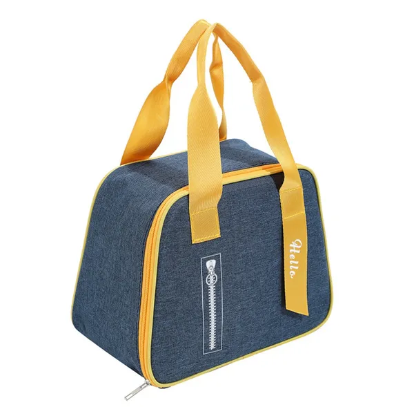 Blue_7L_Lunch_Bag_Oxford_Lunch_Bag
