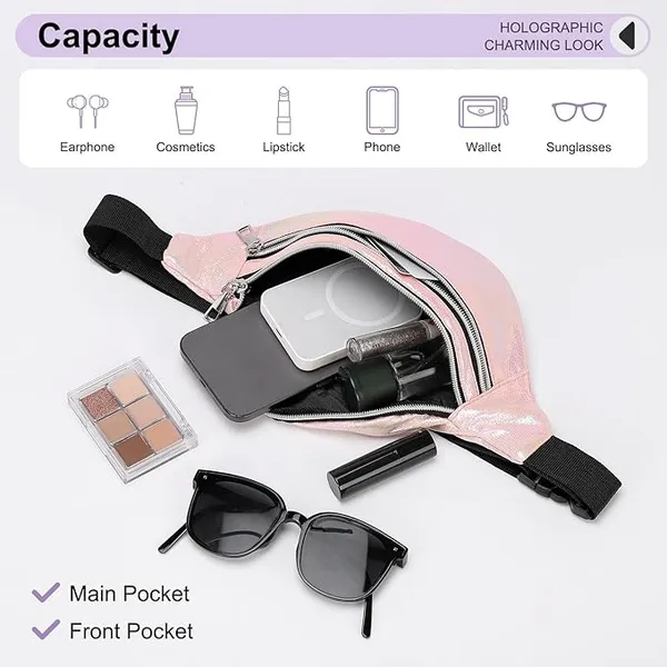Holographic_Waist_Bag_-_Pink_Holographic_Waist_Bag
