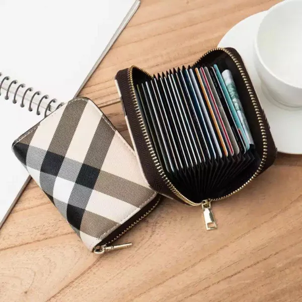 Women's_Fashion_Card_Zipper_Small_Coin_Purse